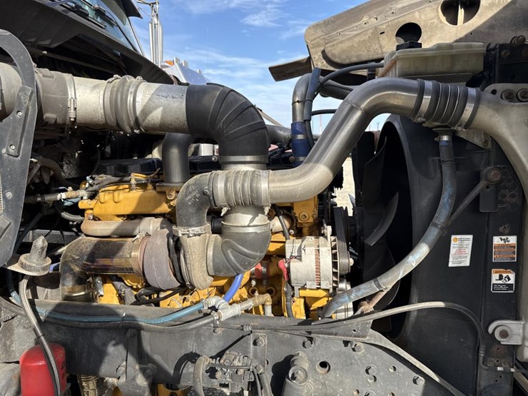 2009-kenworth-w900-image-17
