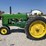 john-deere-60-image-2