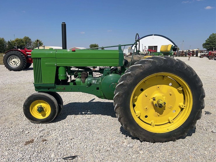 john-deere-60-image-2