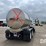 2009-ihc-durastar-4400-truck-(jn3095,-unit-537)-image-11