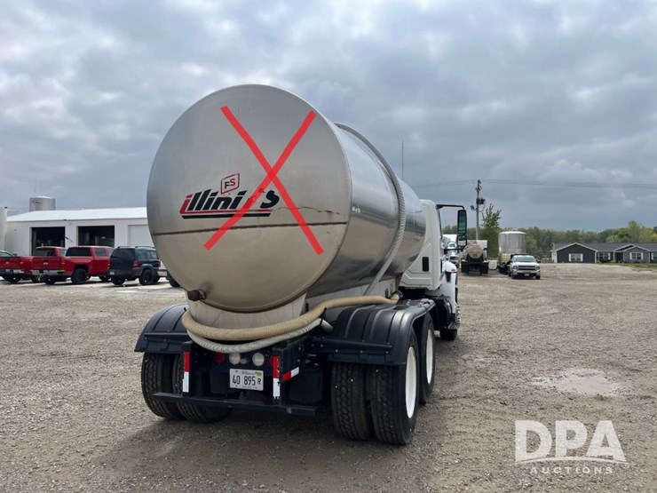 2009-ihc-durastar-4400-truck-(jn3095,-unit-537)-image-11