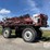 2017-case-ih-patriot-4440-image-15