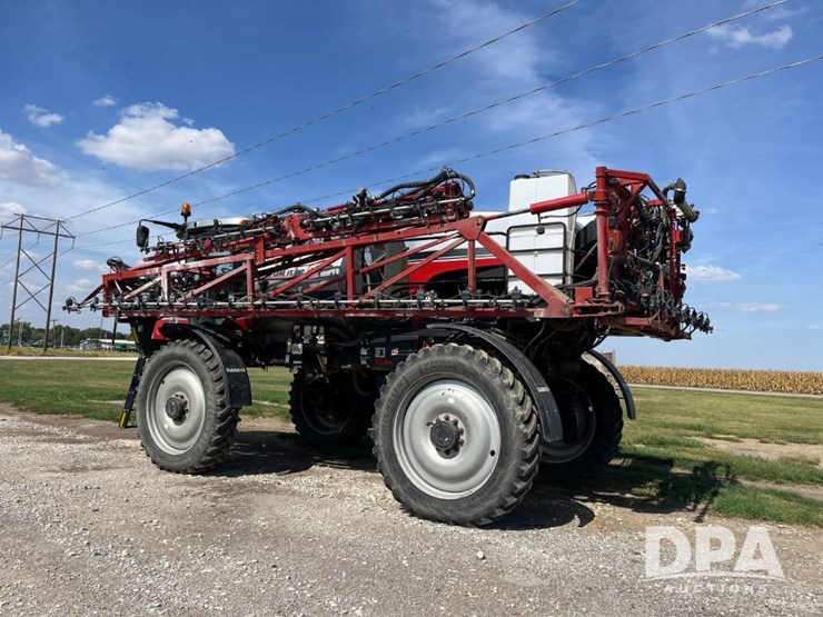 2017-case-ih-patriot-4440-image-15