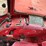 massey-ferguson-510-image-53
