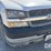 2003-chevrolet-2500hd-image-24