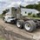1991-peterbilt-378-image-8