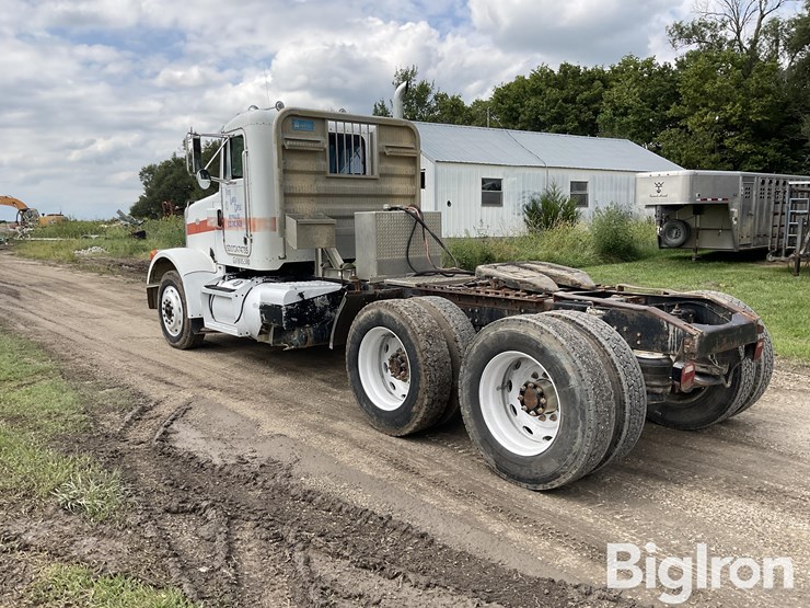 1991-peterbilt-378-image-8