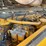 2016-caterpillar-980m-image-21