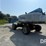 2016-genie-s60x-image-6