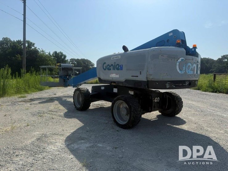 2016-genie-s60x-image-6