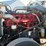 2013-peterbilt-389-truck-(jm627)-image-77
