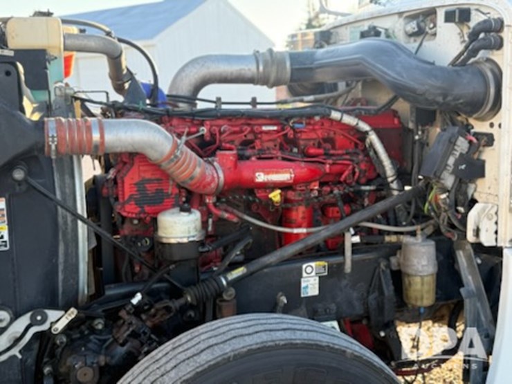 2013-peterbilt-389-truck-(jm627)-image-77
