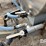 liquid-nurse-tank-(jn3110,-unit-722)-image-16