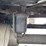 john-deere-720-image-36