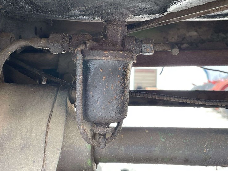 john-deere-720-image-36