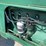 oliver-880-image-21