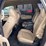 2010-chevrolet-traverse-image-18