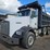 2001-kenworth-t800-image-1