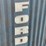 ford-4000-image-67
