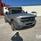 2007-chevrolet-2500hd-image-10