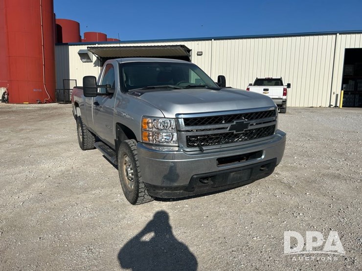 2007-chevrolet-2500hd-image-10
