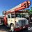 1981-international-1754-bucket-truck-(gp11561,-unit-78228)-image-13