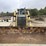 komatsu-d65px-image-8