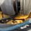 2009-kenworth-w900-image-24