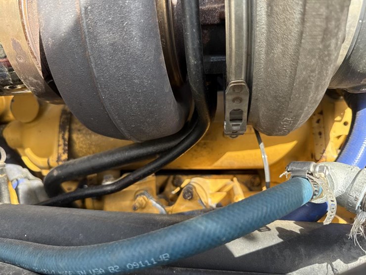 2009-kenworth-w900-image-24