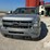 2007-chevrolet-2500hd-image-11