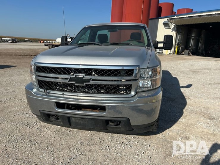2007-chevrolet-2500hd-image-11