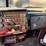 1991-peterbilt-379-image-68