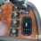 2007-peterbilt-386-image-52