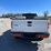 2010-ford-f150-image-6