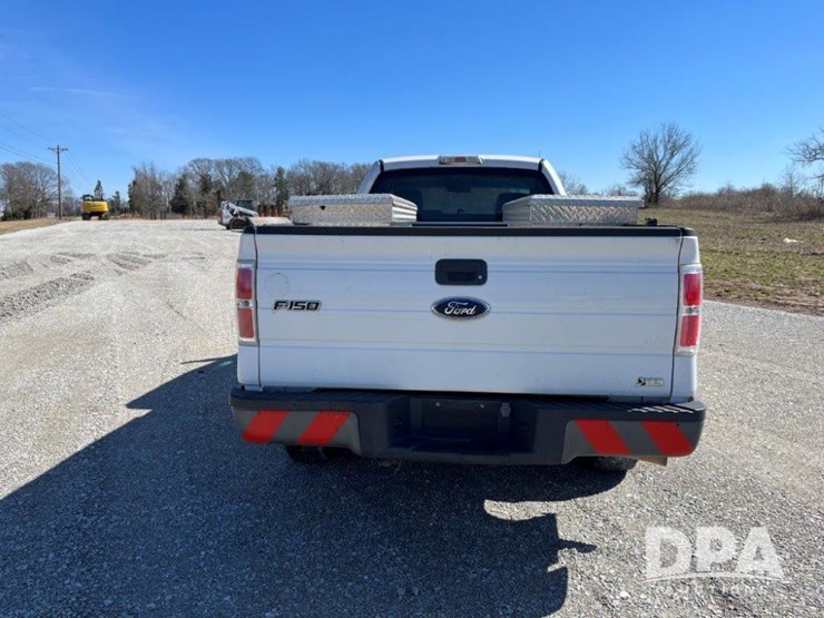 2010-ford-f150-image-6