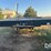 1991-great-dane-trailer-image-2