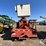 1981-international-1754-bucket-truck-(gp11561,-unit-78228)-image-6