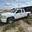 2008-chevrolet-silverado-image-2