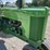 john-deere-60-image-10
