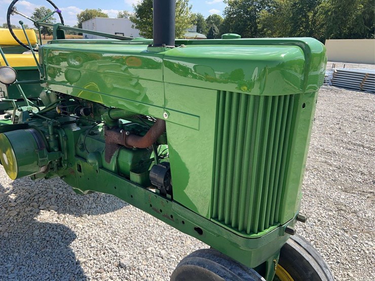 john-deere-60-image-10