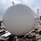 2007-trinity-tank-image-8
