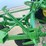 1955-john-deere-70-image-57