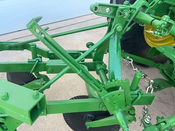 1955-john-deere-70-image-57