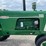 oliver-880-image-29