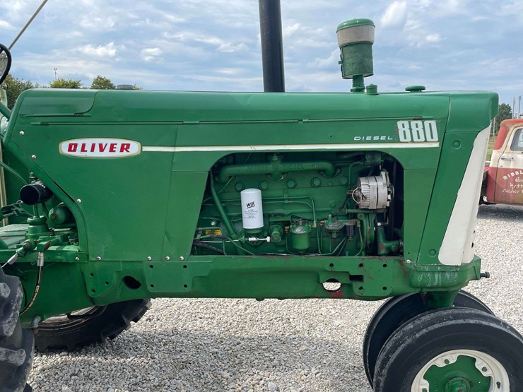 oliver-880-image-29