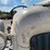 ford-4000-image-14