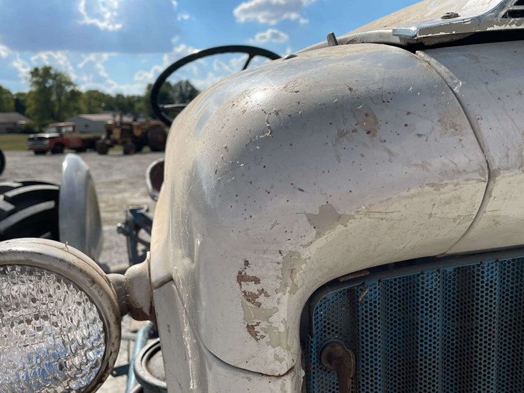 ford-4000-image-14