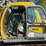 2002-volvo-ec150-image-34