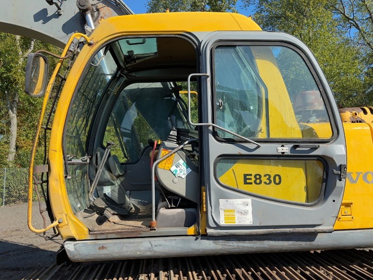 2002-volvo-ec150-image-34