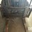 nissan-50-forklift-(cp1137,-unit-)-image-19